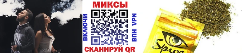 МЕГА ссылки Можга БУТИРАТ Butirat