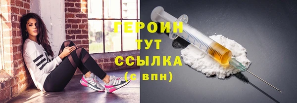 герыч Алексин