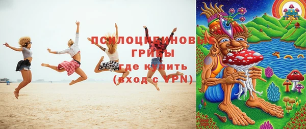 MDMA Алексеевка