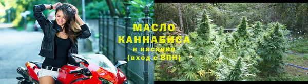 spice Аркадак