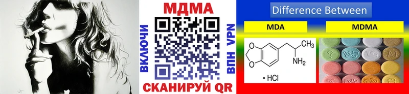 MDMA молли Можга